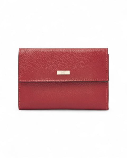 dR Amsterdam Seðlaveski