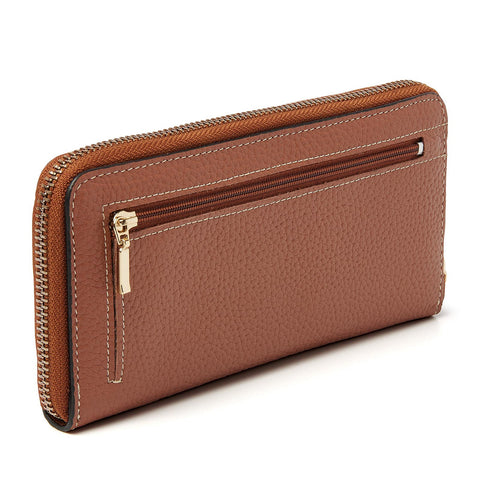 dR Amsterdam - Wallet 5 colors