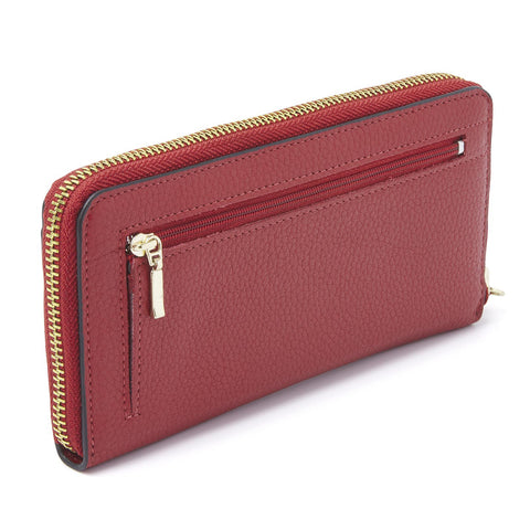 dR Amsterdam - Wallet 5 colors