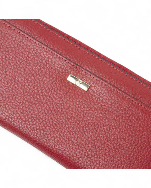 dR Amsterdam Seðlaveski