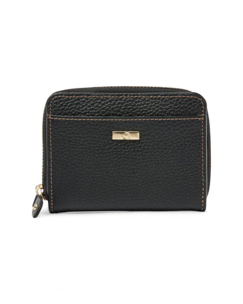 dR Amsterdam Seðlaveski