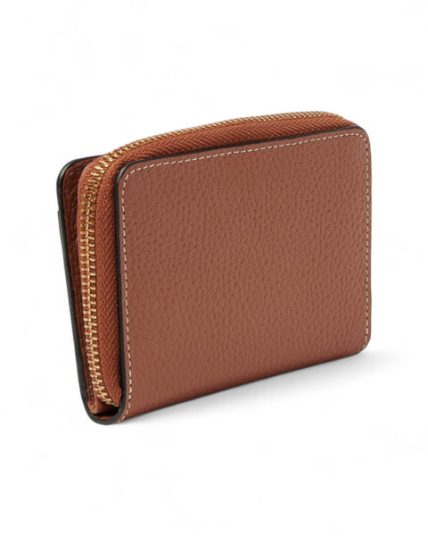 dR Amsterdam Seðlaveski