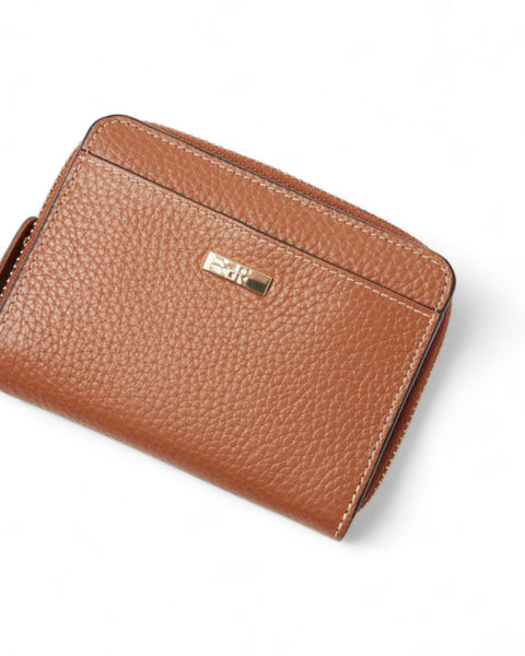 dR Amsterdam Seðlaveski