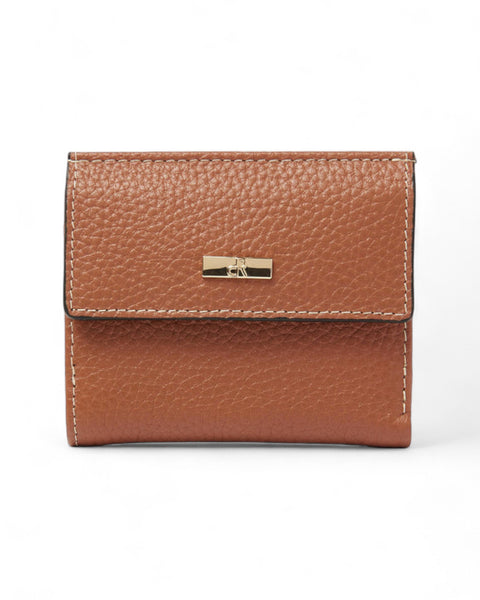 dR Amsterdam Seðlaveski