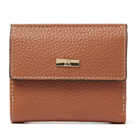 dR Amsterdam - Wallet 5 colors