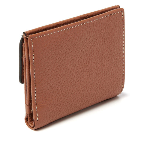 dR Amsterdam - Wallet 5 colors