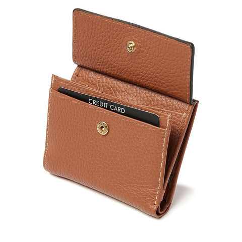 dR Amsterdam - Wallet 5 colors