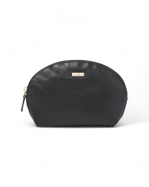 dR Amsterdam Snyrtibudda