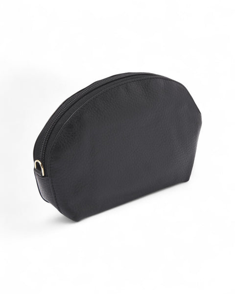 dR Amsterdam Snyrtibudda