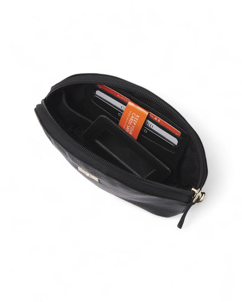 dR Amsterdam Snyrtibudda