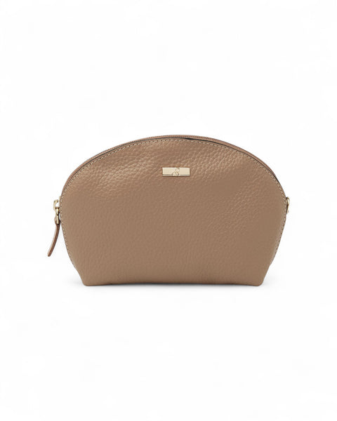 dR Amsterdam Snyrtibudda