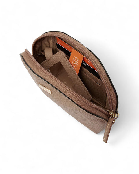 dR Amsterdam Snyrtibudda