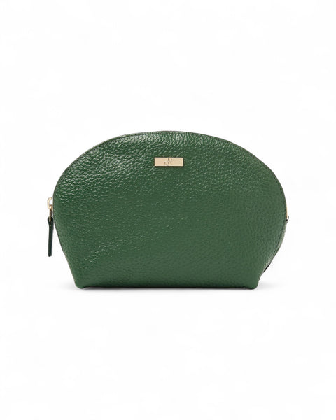 dR Amsterdam Snyrtibudda