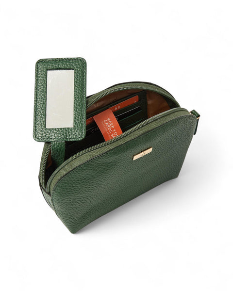 dR Amsterdam Snyrtibudda