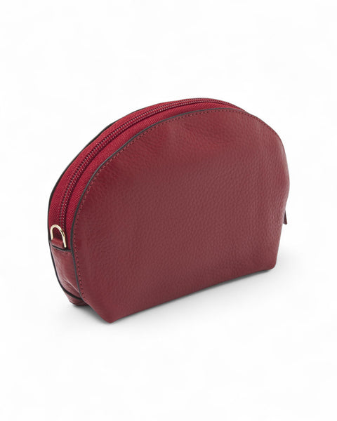 dR Amsterdam Snyrtibudda