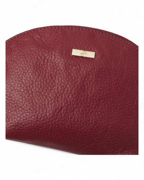 dR Amsterdam Snyrtibudda