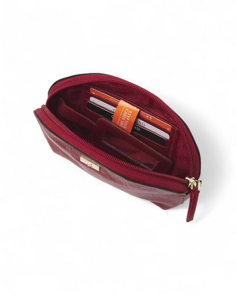 dR Amsterdam Snyrtibudda