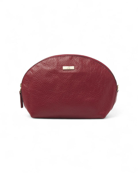 dR Amsterdam Snyrtibudda