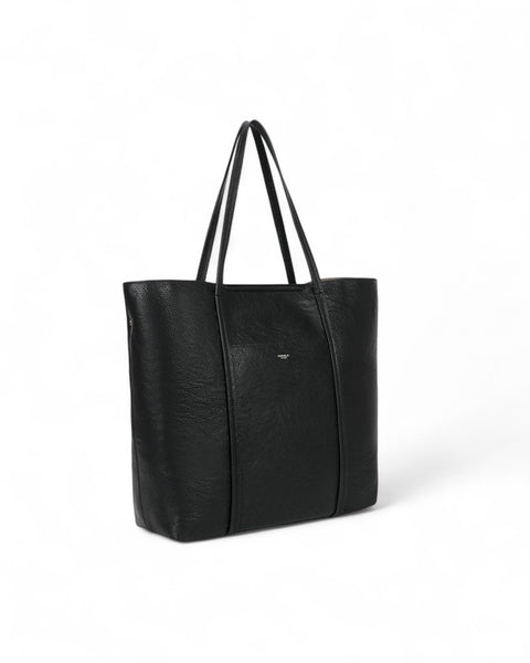 Ulrika Design - Shopper