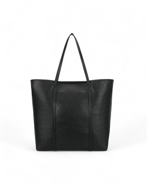 Ulrika Design - Shopper