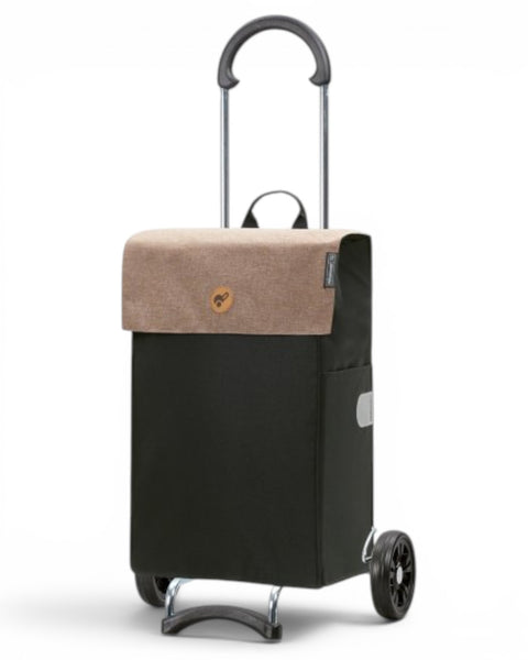 ANDERSEN Scala Shopper® Hera - Innkaupakerra