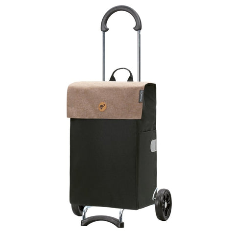 ANDERSEN Scala Shopper® Hera - Shopping trolley