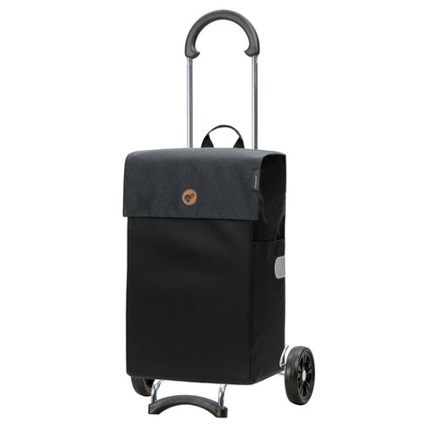 ANDERSEN Scala Shopper® Hera - Shopping trolley