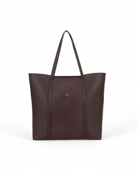 Ulrika Design - Shopper