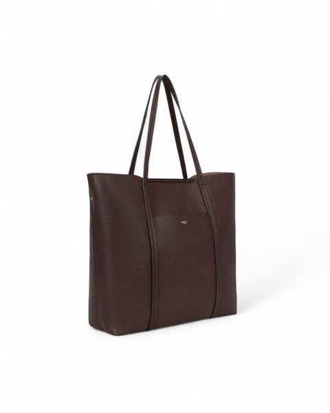 Ulrika Design - Shopper