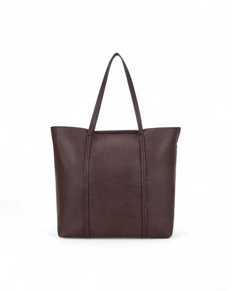 Ulrika Design - Shopper