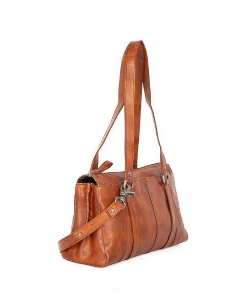 Spikes & Sparrow - Gabby A4 ladies bag