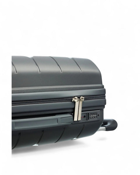 ADAX Andy 76 cm  Ferðataska