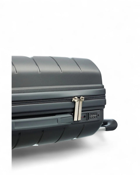 ADAX Charlie 55 cm - handfarangur