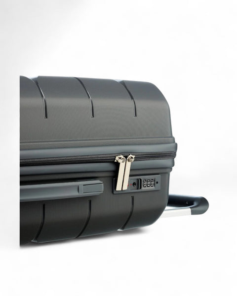 ADAX Jordan 67 cm - Ferðataska