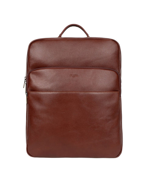 Hexagona Republique - 15.6" Backpack