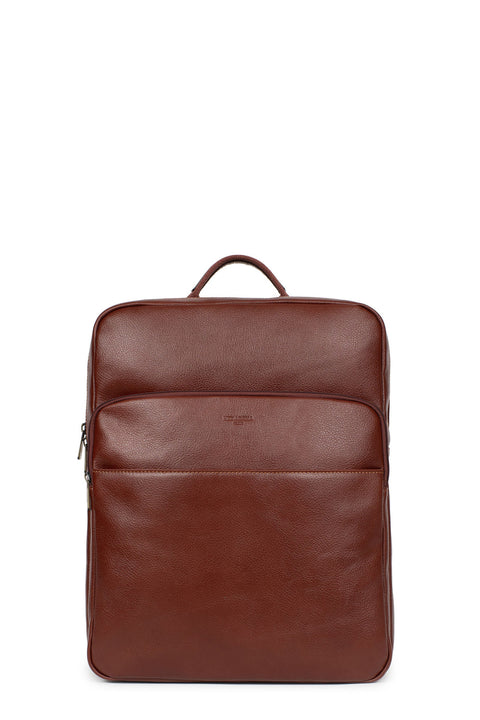 Hexagona Republique - 15,6" bakpoki