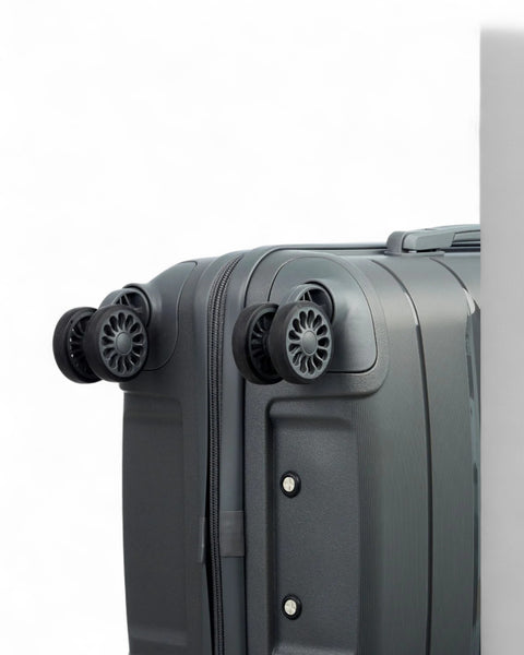 ADAX Charlie 55 cm - handfarangur