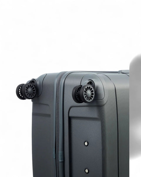 ADAX Jordan 67 cm - Ferðataska