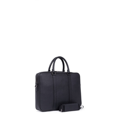 HEXAGONA Dandy - 13" Laptop bag