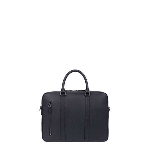 HEXAGONA Dandy - 13" Laptop bag