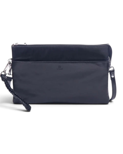 ADAX Jasmina - Women's bag