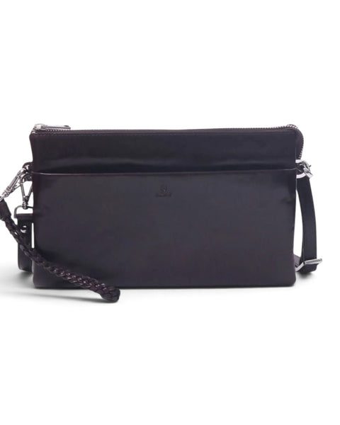 ADAX Jasmina - Women's bag