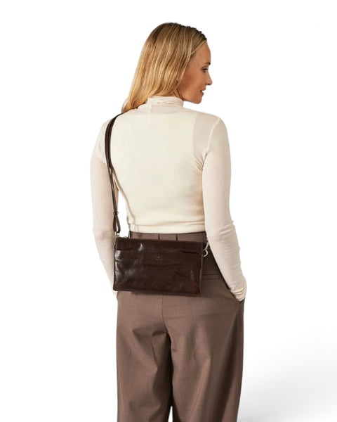 ADAX Jasmina - Women's bag