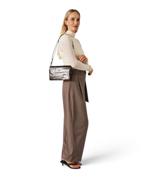 ADAX Jasmina - Women's bag