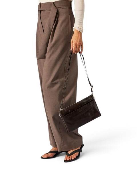 ADAX Jasmina - Women's bag