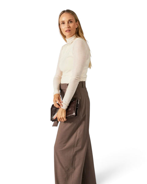 ADAX Jasmina - Women's bag