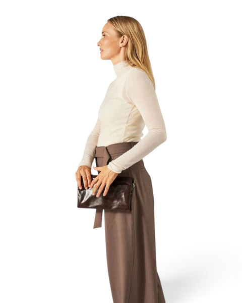 ADAX Jasmina - Women's bag