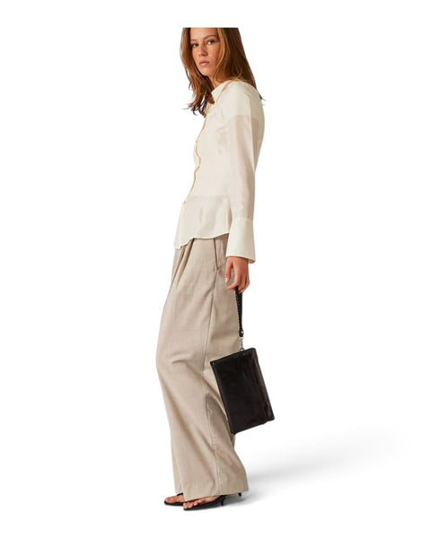 ADAX Jasmina - Women's bag