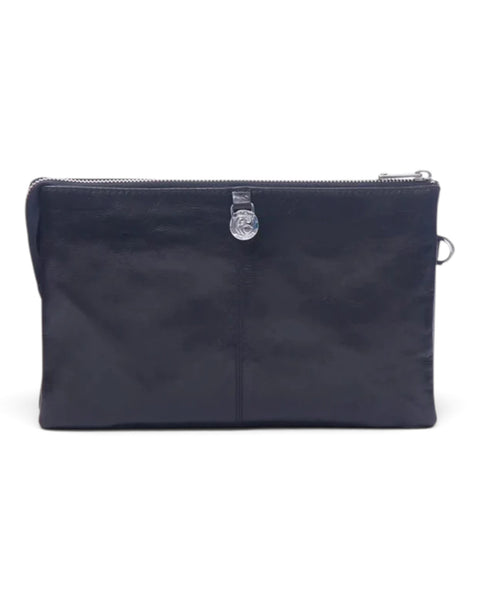 ADAX Jasmina - Women's bag