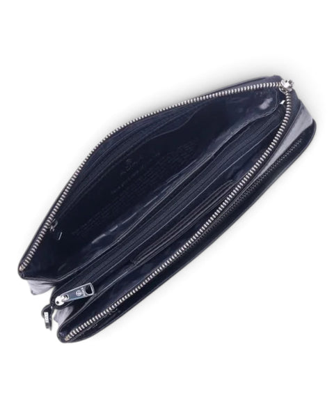 ADAX Jasmina - Women's bag
